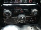 Thumbnail Photo 22 for 2017 Dodge Viper GTC